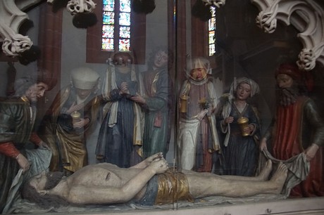Sankt Wendel